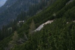 2011-04-24_Regina-F-Rau_Brunnstein-Spitze (286).JPG